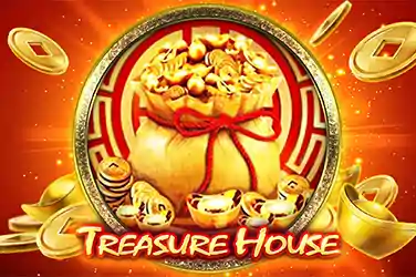 Microgaming slot
