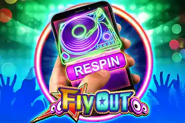Microgaming slot