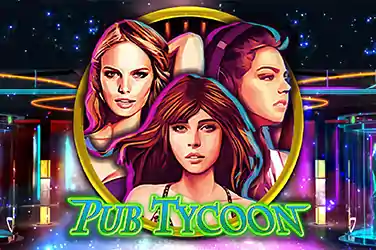 Microgaming slot
