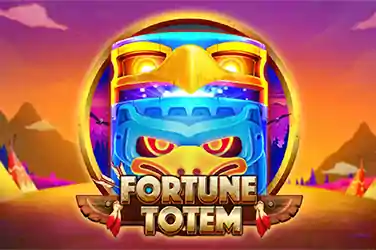Microgaming slot